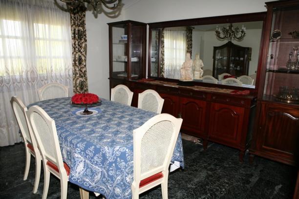 Cosy Villa Pikermion ภายนอก รูปภาพ