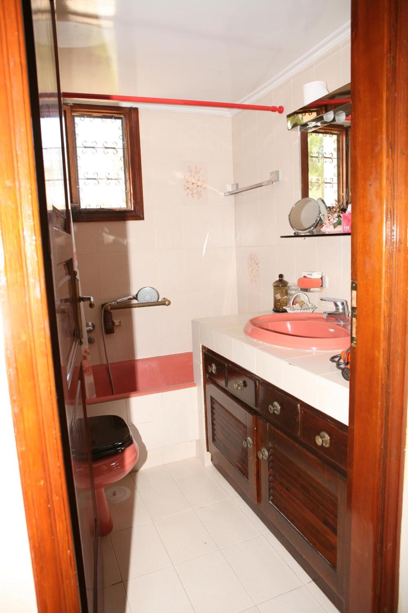 Cosy Villa Pikermion ภายนอก รูปภาพ