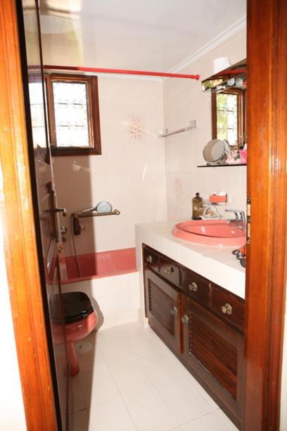 Cosy Villa Pikermion ภายนอก รูปภาพ