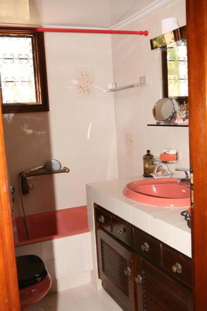 Cosy Villa Pikermion ภายนอก รูปภาพ